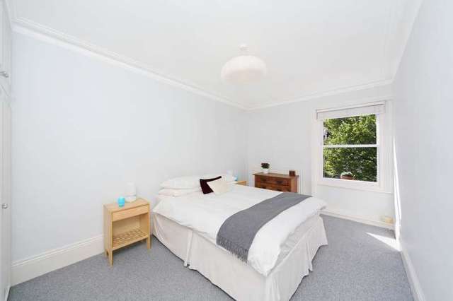  Image of 2 bedroom Flat to rent in Glazbury Road London W14 at Glazbury Road  London, W14 9AS