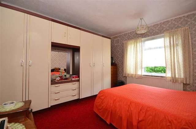  Image of 2 bedroom Detached house for sale in Glebe Way Lancing BN15 at Lancing West Sussex Lancing, BN15 9RL