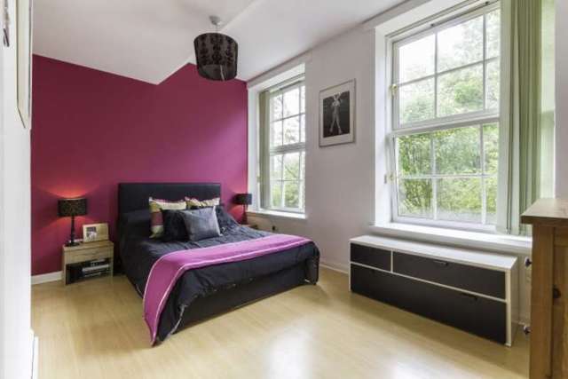  Image of 2 bedroom Apartment for sale in Glenagnes Gardens Dundee DD2 at Dundee, DD2 2AG