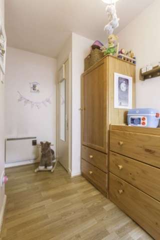  Image of 2 bedroom Apartment for sale in Glenagnes Gardens Dundee DD2 at Dundee, DD2 2AG