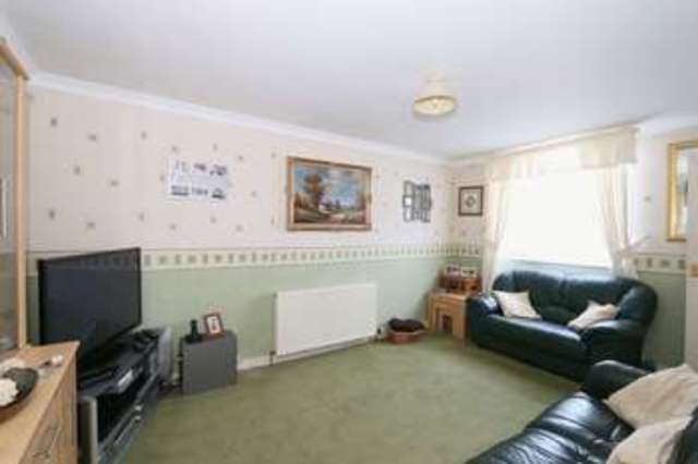  Image of 4 bedroom Terraced house for sale in Gleneagles Park Hull HU8 at Gleneagles Park  Hull, HU8 9JR