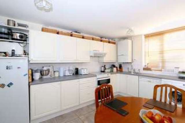  Image of 4 bedroom Terraced house for sale in Gleneagles Park Hull HU8 at Gleneagles Park  Hull, HU8 9JR