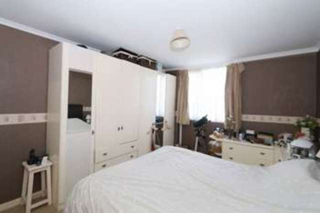  Image of 4 bedroom Terraced house for sale in Gleneagles Park Hull HU8 at Gleneagles Park  Hull, HU8 9JR
