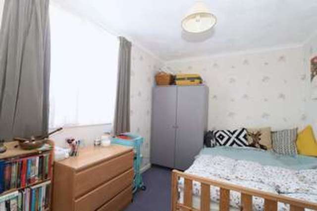  Image of 4 bedroom Terraced house for sale in Gleneagles Park Hull HU8 at Gleneagles Park  Hull, HU8 9JR