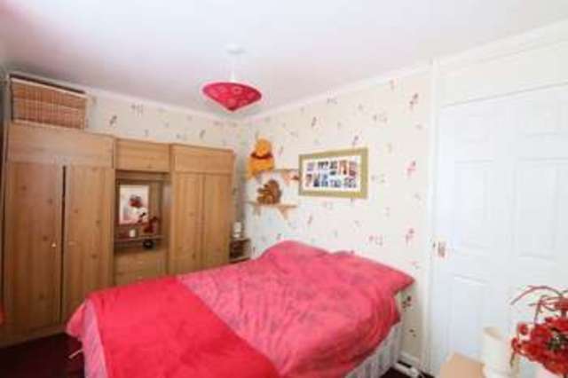 Image of 4 bedroom Terraced house for sale in Gleneagles Park Hull HU8 at Gleneagles Park  Hull, HU8 9JR