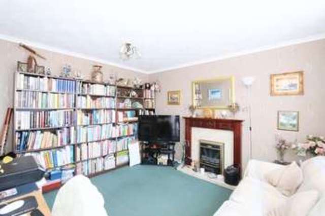  Image of 4 bedroom Terraced house for sale in Gleneagles Park Hull HU8 at Gleneagles Park  Hull, HU8 9JR