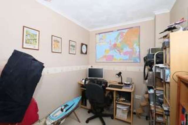 Image of 4 bedroom Terraced house for sale in Gleneagles Park Hull HU8 at Gleneagles Park  Hull, HU8 9JR