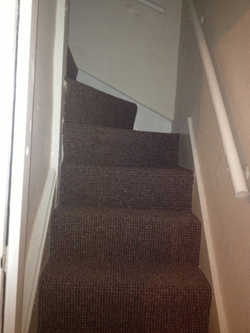  Image of 2 bedroom Terraced house to rent in Glensdale Terrace Leeds LS9 at Glensdale Terrace  East End Park, Leeds, West Yor, LS9 9JN