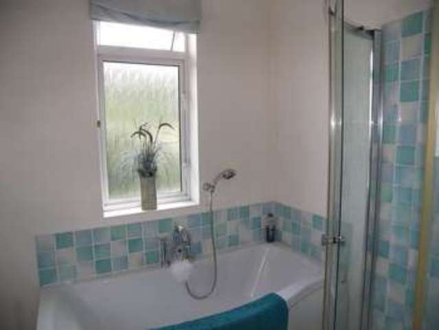  Image of 3 bedroom Detached house for sale in Glenwood Gardens Ilford IG2 at Glenwood Gardens  Gants Hill, IG2 6XT