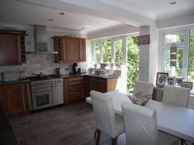  Image of 3 bedroom Detached house for sale in Glenwood Gardens Ilford IG2 at Glenwood Gardens  Gants Hill, IG2 6XT