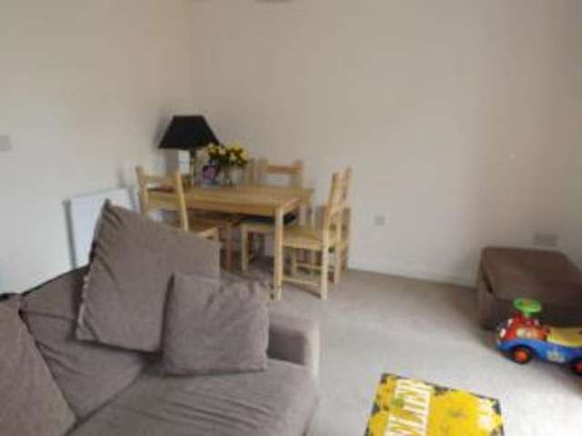  Image of 2 bedroom Terraced house for sale in Glover Close Annesley Nottingham NG15 at Annesley Nottingham Papplewick, NG15 0DH