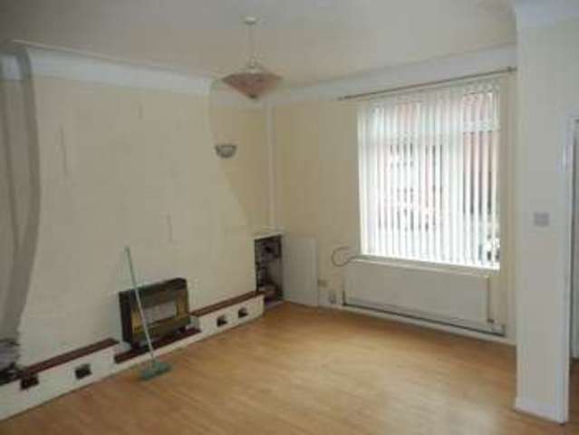  Image of Property to rent in May Street Golborne Warrington WA3 at May Street Golborne Warrington, WA3 3TU