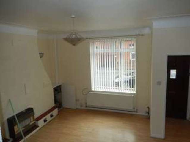  Image of Property to rent in May Street Golborne Warrington WA3 at May Street Golborne Warrington, WA3 3TU