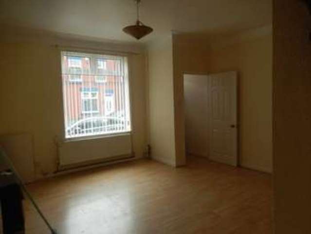  Image of Property to rent in May Street Golborne Warrington WA3 at May Street Golborne Warrington, WA3 3TU