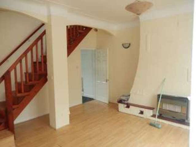  Image of Property to rent in May Street Golborne Warrington WA3 at May Street Golborne Warrington, WA3 3TU