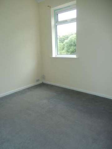  Image of Property to rent in May Street Golborne Warrington WA3 at May Street Golborne Warrington, WA3 3TU