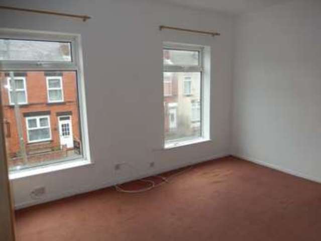  Image of Property to rent in May Street Golborne Warrington WA3 at May Street Golborne Warrington, WA3 3TU