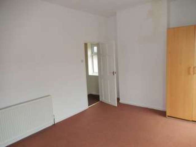  Image of Property to rent in May Street Golborne Warrington WA3 at May Street Golborne Warrington, WA3 3TU