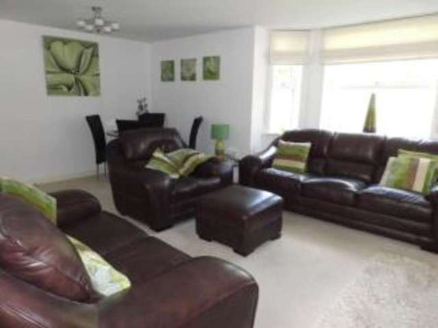  Image of 2 bedroom Flat for sale in Goodrich Mews Dudley DY3 at Dudley West Midlands Upper Gornal, DY3 2FB