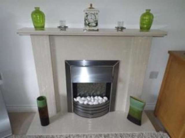  Image of 2 bedroom Flat for sale in Goodrich Mews Dudley DY3 at Dudley West Midlands Upper Gornal, DY3 2FB
