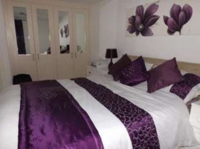  Image of 2 bedroom Flat for sale in Goodrich Mews Dudley DY3 at Dudley West Midlands Upper Gornal, DY3 2FB