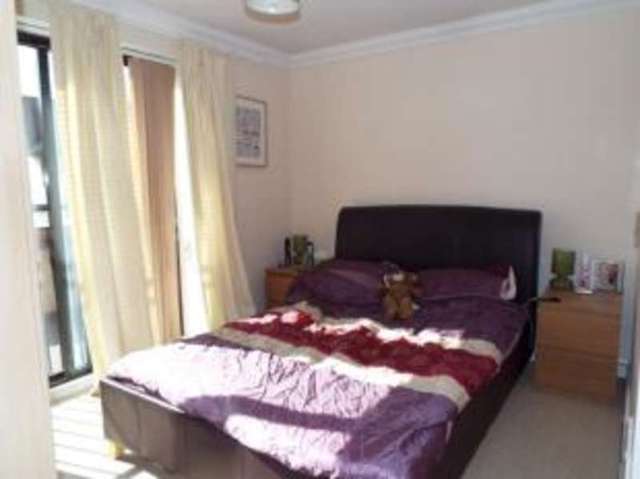  Image of 2 bedroom Flat for sale in Goodrington Place Broughton Milton Keynes MK10 at Broughton Milton Keynes Milton Keynes Village, MK10 9NT