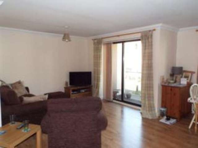  Image of 2 bedroom Flat for sale in Goodrington Place Broughton Milton Keynes MK10 at Broughton Milton Keynes Milton Keynes Village, MK10 9NT