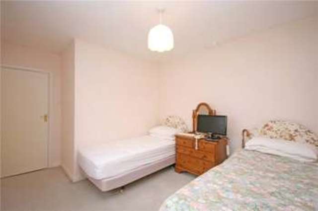 Image of 3 bedroom Detached house for sale in Gordon Drive Chertsey KT16 at Chertsey Surrey Chertsey, KT16 9PP