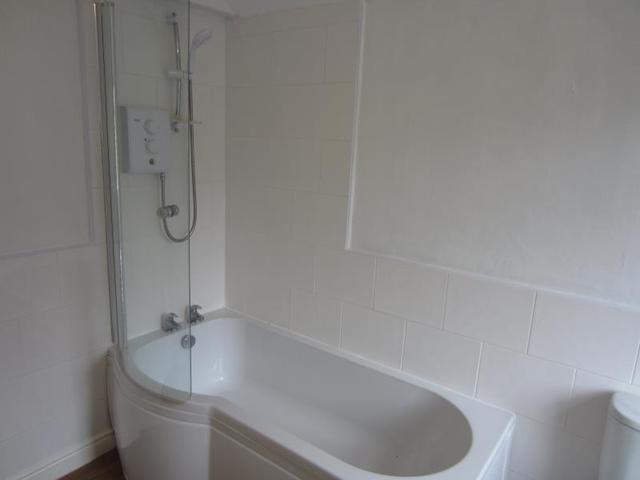 Image of 2 bedroom Detached house to rent in Gordon Road Harborne Birmingham B17 at Birmingham, B17 9HA
