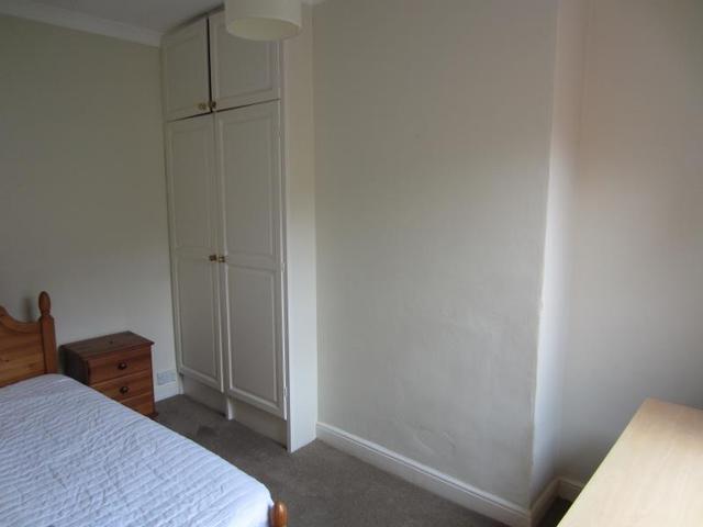  Image of 2 bedroom Detached house to rent in Gordon Road Harborne Birmingham B17 at Birmingham, B17 9HA