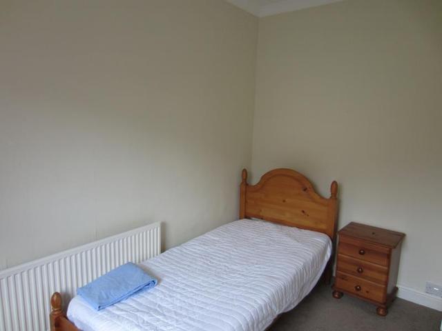  Image of 2 bedroom Detached house to rent in Gordon Road Harborne Birmingham B17 at Birmingham, B17 9HA