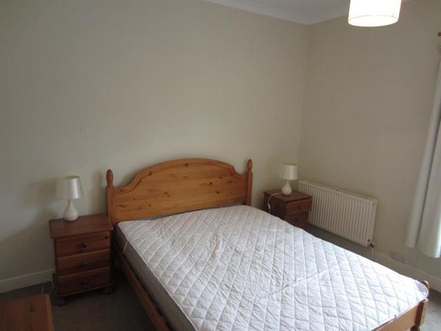  Image of 2 bedroom Detached house to rent in Gordon Road Harborne Birmingham B17 at Birmingham, B17 9HA