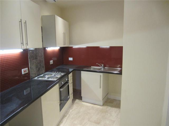  Image of 2 bedroom Flat to rent in Gorgie Road Edinburgh EH11 at Gorgie Edinburgh Edinburgh, EH11 1TJ