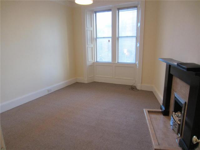  Image of 2 bedroom Flat to rent in Gorgie Road Edinburgh EH11 at Gorgie Edinburgh Edinburgh, EH11 1TJ