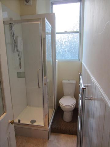 Image of 2 bedroom Flat to rent in Gorgie Road Edinburgh EH11 at Gorgie Edinburgh Edinburgh, EH11 1TJ