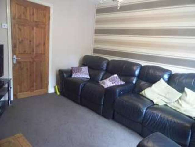  Image of 3 bedroom Terraced house for sale in Gorseway Stockport SK5 at Stockport Greater Manchester Stockport, SK5 8AR