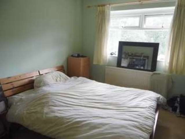  Image of 3 bedroom Terraced house for sale in Gorseway Stockport SK5 at Stockport Greater Manchester Stockport, SK5 8AR