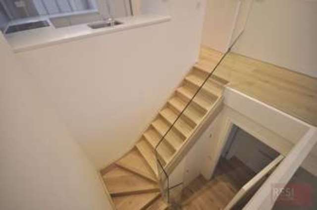  Image of 2 bedroom Flat to rent in Gosfield Street London W1W at Gosfield Street  London, W1W 6HQ