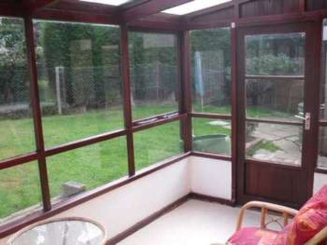  Image of 2 bedroom Semi-Detached house to rent in Rosedale Close Crawley RH11 at Gossops Green  Crawley, RH11 8NQ