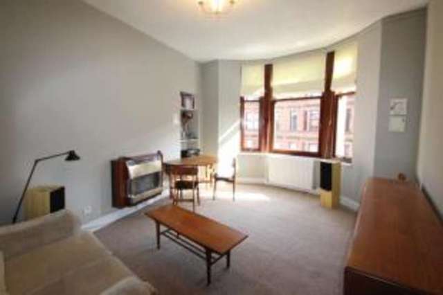  Image of 2 bedroom Flat for sale in Govan Road Govan Glasgow G51 at Glasgow Lanarkshire Govan, G51 3AF