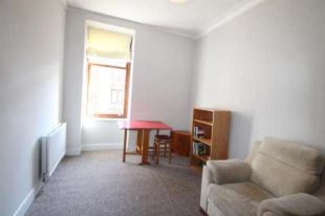  Image of 2 bedroom Flat for sale in Govan Road Govan Glasgow G51 at Glasgow Lanarkshire Govan, G51 3AF