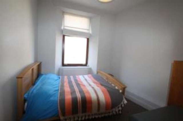  Image of 2 bedroom Flat for sale in Govan Road Govan Glasgow G51 at Glasgow Lanarkshire Govan, G51 3AF