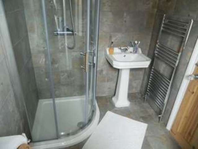  Image of 3 bedroom Flat for sale in Graham Road Weston-super-Mare BS23 at Graham Road  Weston-Super-Mare, BS23 1YA