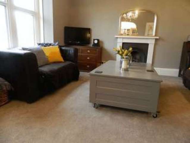  Image of 3 bedroom Flat for sale in Graham Road Weston-super-Mare BS23 at Graham Road  Weston-Super-Mare, BS23 1YA