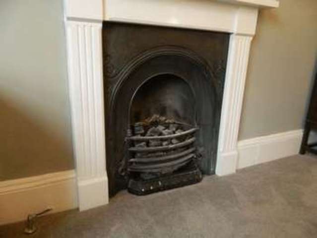  Image of 3 bedroom Flat for sale in Graham Road Weston-super-Mare BS23 at Graham Road  Weston-Super-Mare, BS23 1YA