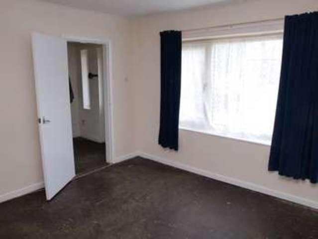  Image of 3 bedroom Terraced house for sale in Granville Road Northwich CW9 at Granville Road Leftwich Northwich, CW9 8ET