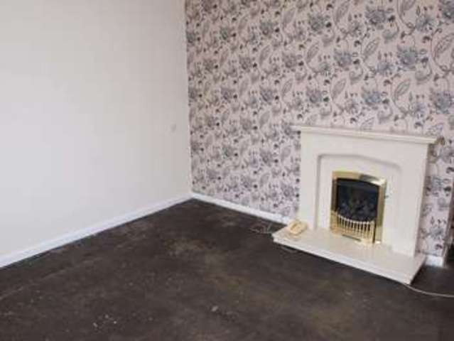  Image of 3 bedroom Terraced house for sale in Granville Road Northwich CW9 at Granville Road Leftwich Northwich, CW9 8ET