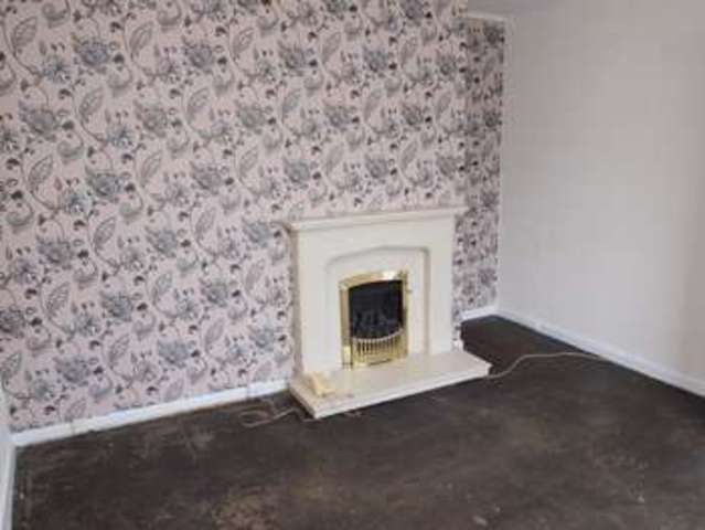  Image of 3 bedroom Terraced house for sale in Granville Road Northwich CW9 at Granville Road Leftwich Northwich, CW9 8ET