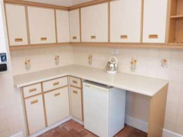  Image of 3 bedroom Terraced house for sale in Granville Road Northwich CW9 at Granville Road Leftwich Northwich, CW9 8ET