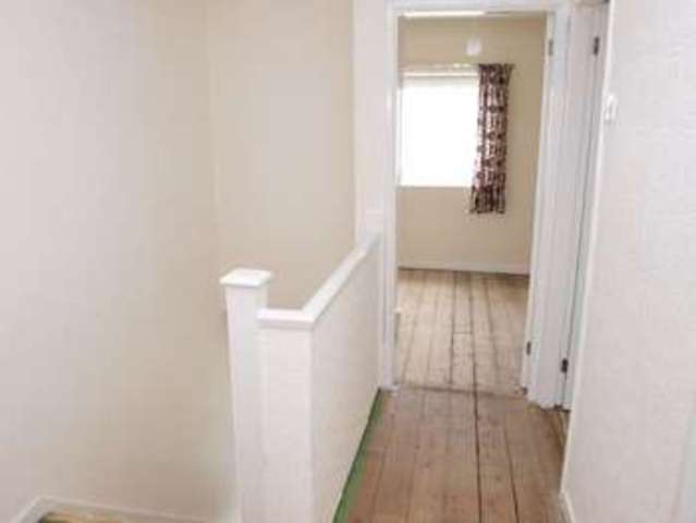  Image of 3 bedroom Terraced house for sale in Granville Road Northwich CW9 at Granville Road Leftwich Northwich, CW9 8ET